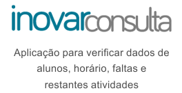 Inovar Consulta