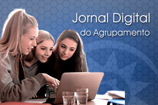 Jornal Digital