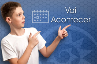 Vai Acontecer