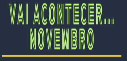 Novembro