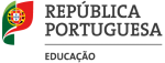 logo_rp_curto